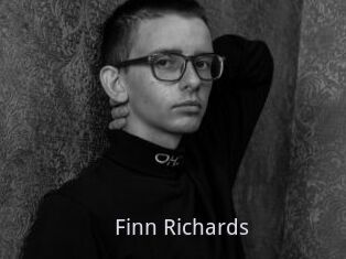 Finn_Richards