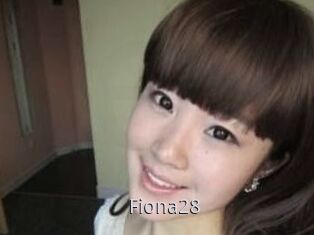 Fiona28