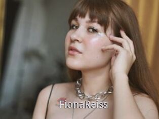 FionaReiss