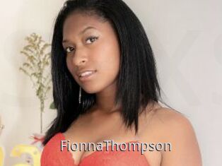 FionnaThompson