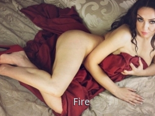 Fire