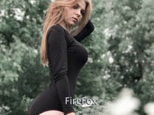 FireFox