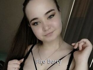 Fire_Berry