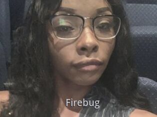 Firebug