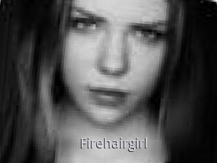 Firehairgirl