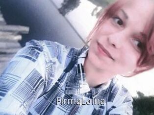 FirmaLaina