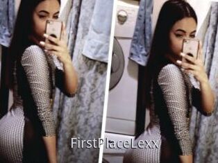 FirstPlaceLexx
