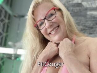 FitCougar