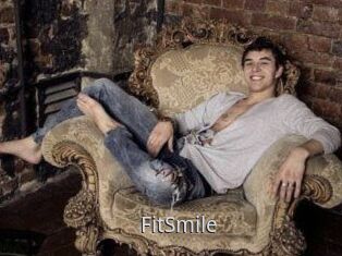 FitSmile
