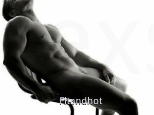 Fitandhot