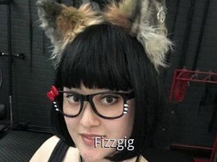 Fizzgig