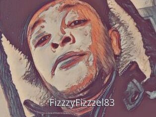 FizzzyFizzzel83