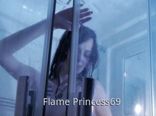 Flame_Princess69