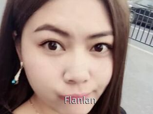 Flanlan