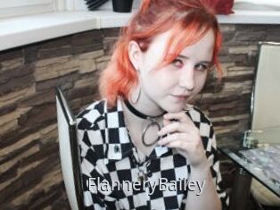 FlanneryBailey