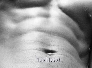 Flashload