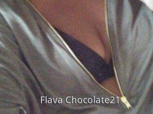 Flava_Chocolate21