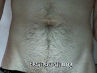FleshGordhung