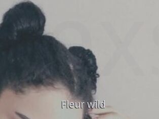 Fleur_wild