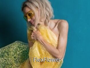 FlexFlower