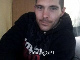 FlexIngGPT