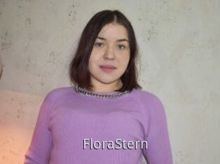 FloraStern