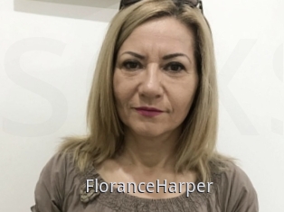 FloranceHarper