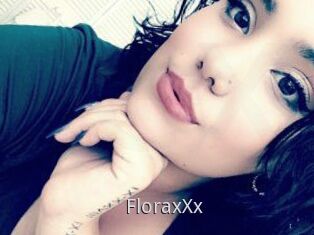 Flora_xXx