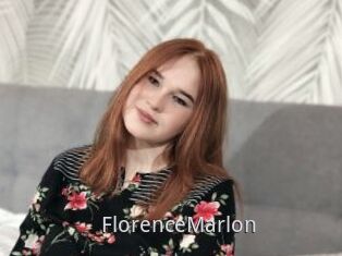 FlorenceMarlon