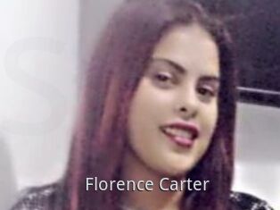 Florence_Carter