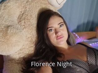 Florence_Night