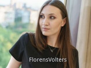 FlorensVolters
