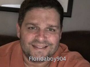 Floridaboy904