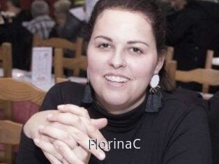 FlorinaC
