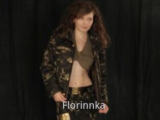 Florinnka