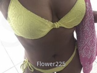 Flower225