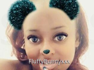 FluffyBunnyxxx