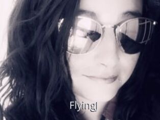 FlyingJ