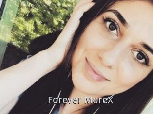 Forever_MoreX