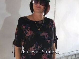 Forever_SmileXo