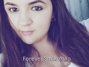 Forever_SmileXoXo