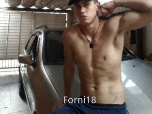 Forni18