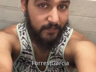 ForrestGarcia