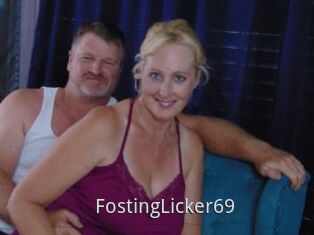 FostingLicker69