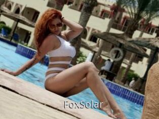 FoxSolar
