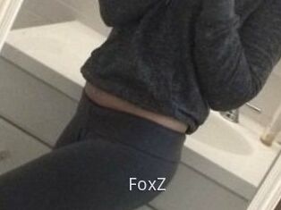 FoxZ