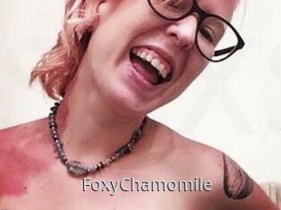 Foxy_Chamomile