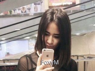 Foxy_M
