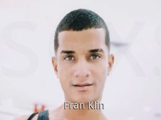 Fran_Klin