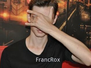 FrancRox